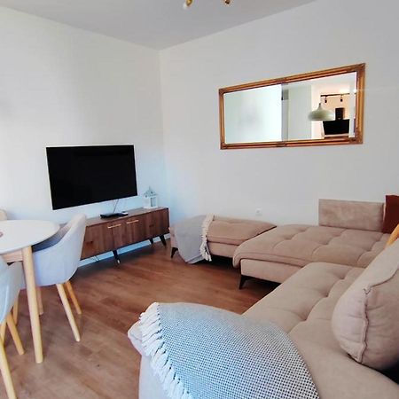 Apartment Antea Split Ngoại thất bức ảnh