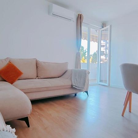 Apartment Antea Split Ngoại thất bức ảnh