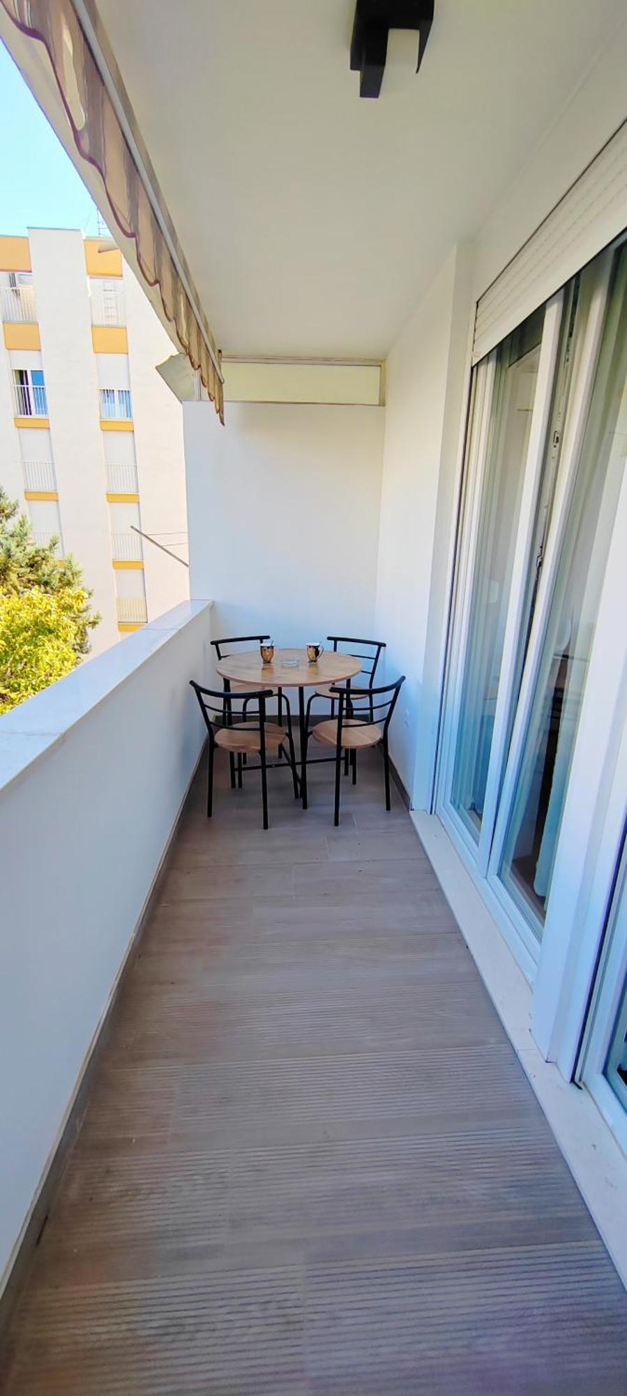 Apartment Antea Split Ngoại thất bức ảnh