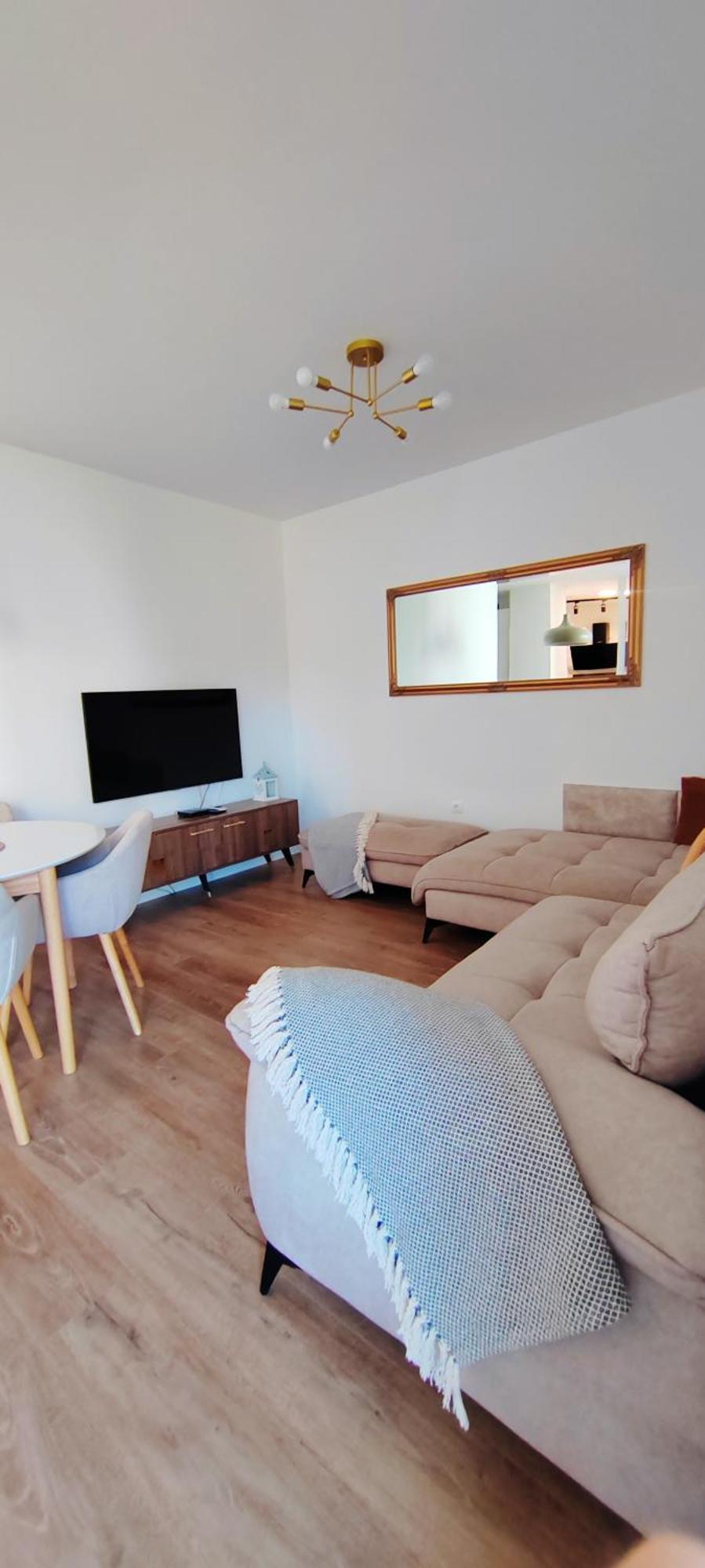 Apartment Antea Split Ngoại thất bức ảnh