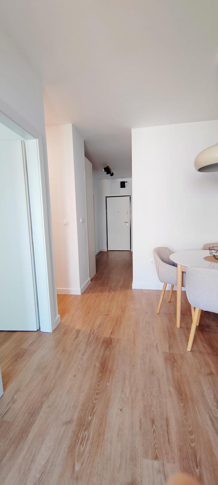 Apartment Antea Split Ngoại thất bức ảnh