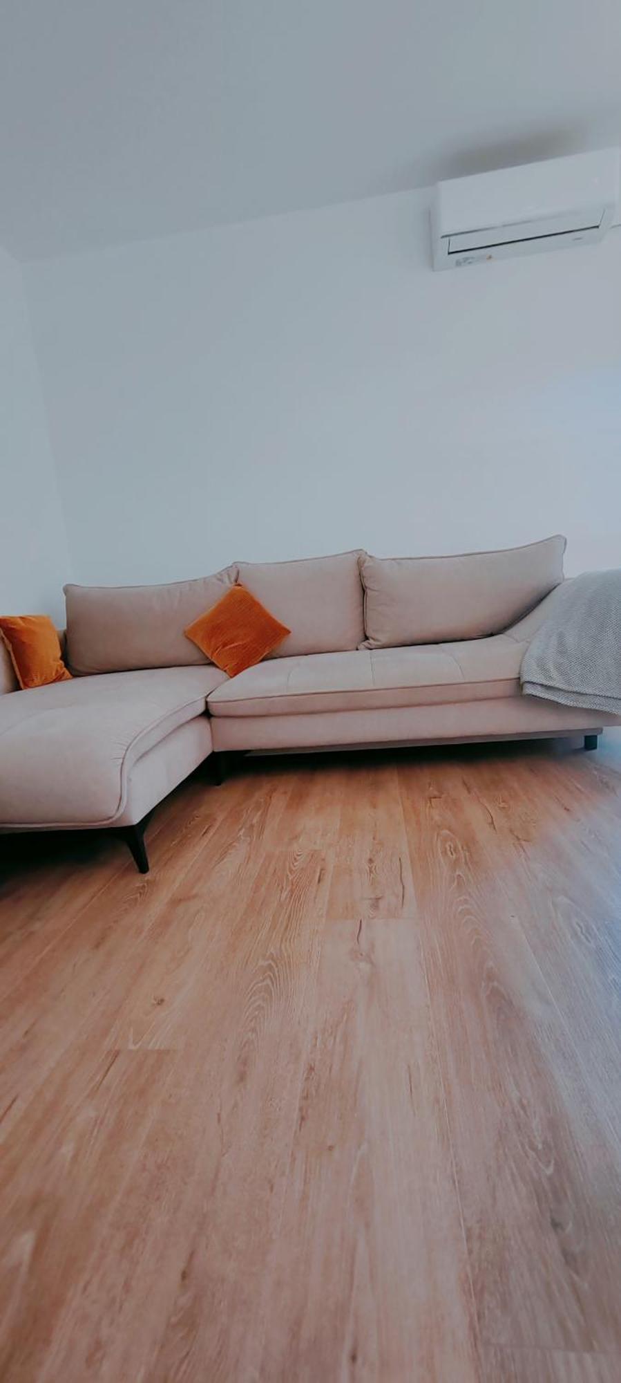 Apartment Antea Split Ngoại thất bức ảnh