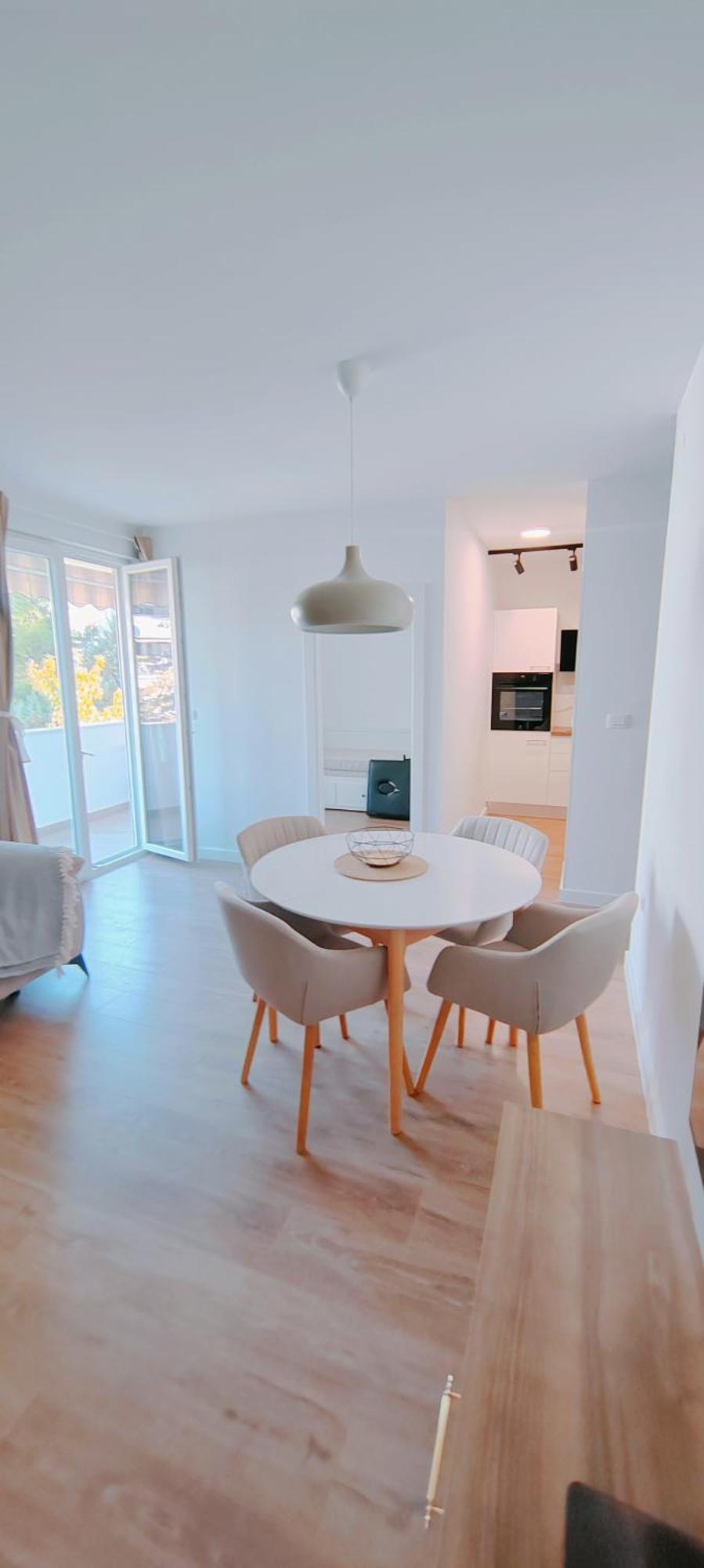Apartment Antea Split Ngoại thất bức ảnh