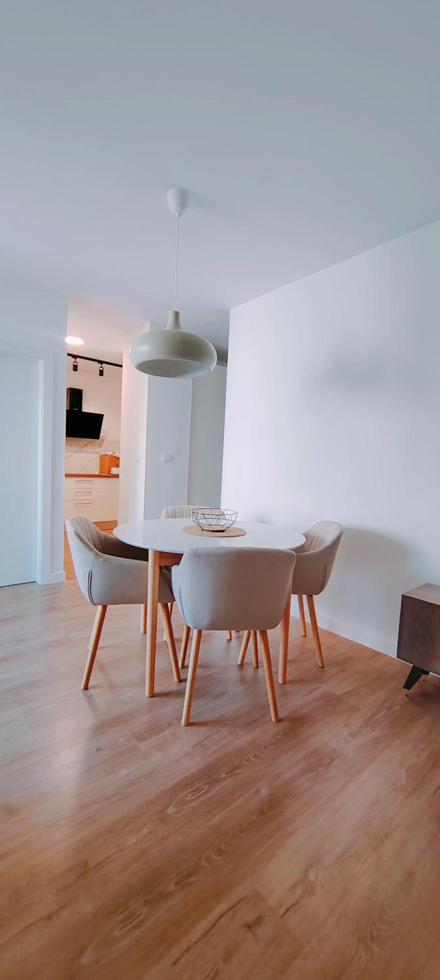 Apartment Antea Split Ngoại thất bức ảnh