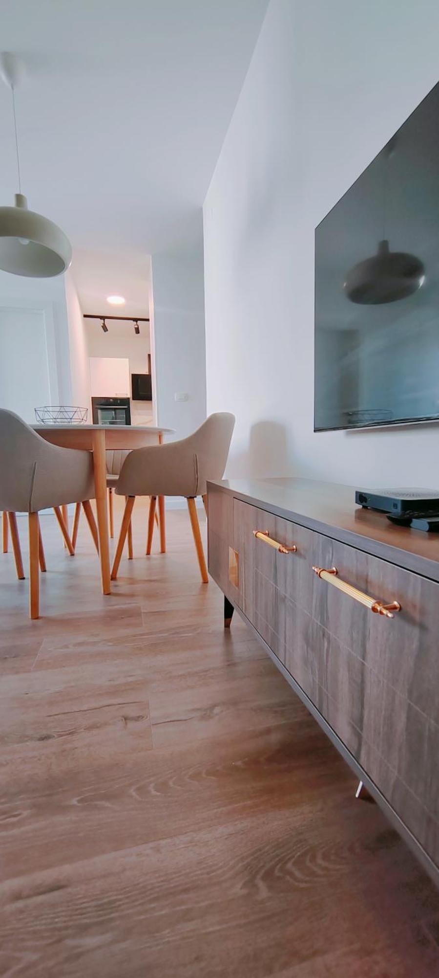 Apartment Antea Split Ngoại thất bức ảnh
