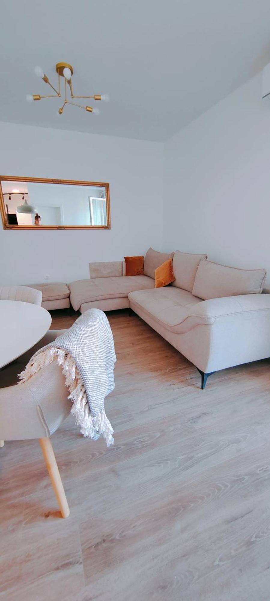 Apartment Antea Split Ngoại thất bức ảnh