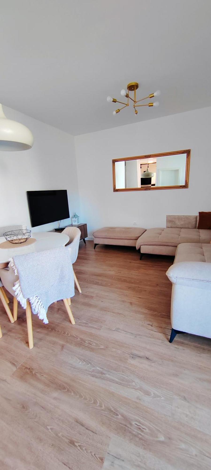 Apartment Antea Split Ngoại thất bức ảnh