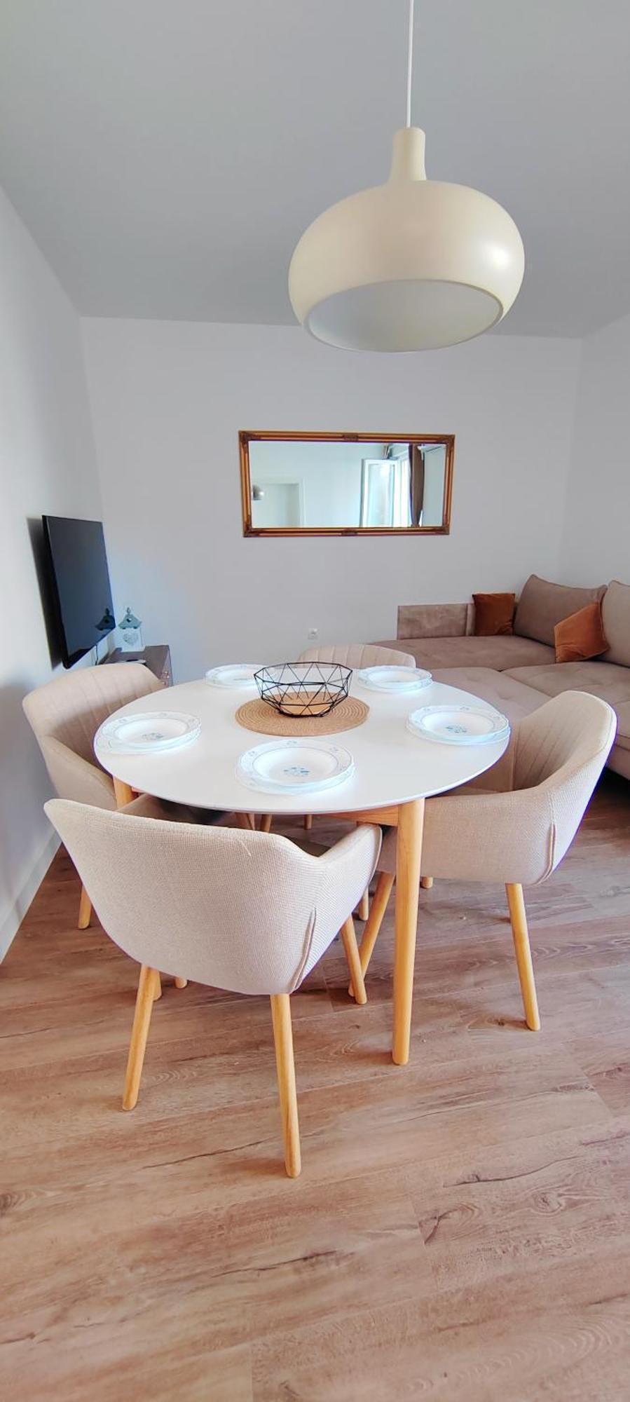 Apartment Antea Split Ngoại thất bức ảnh