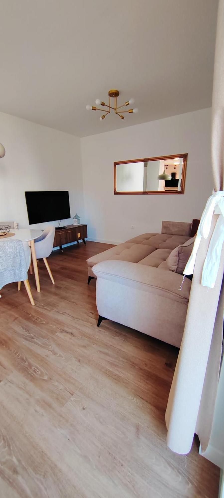Apartment Antea Split Ngoại thất bức ảnh