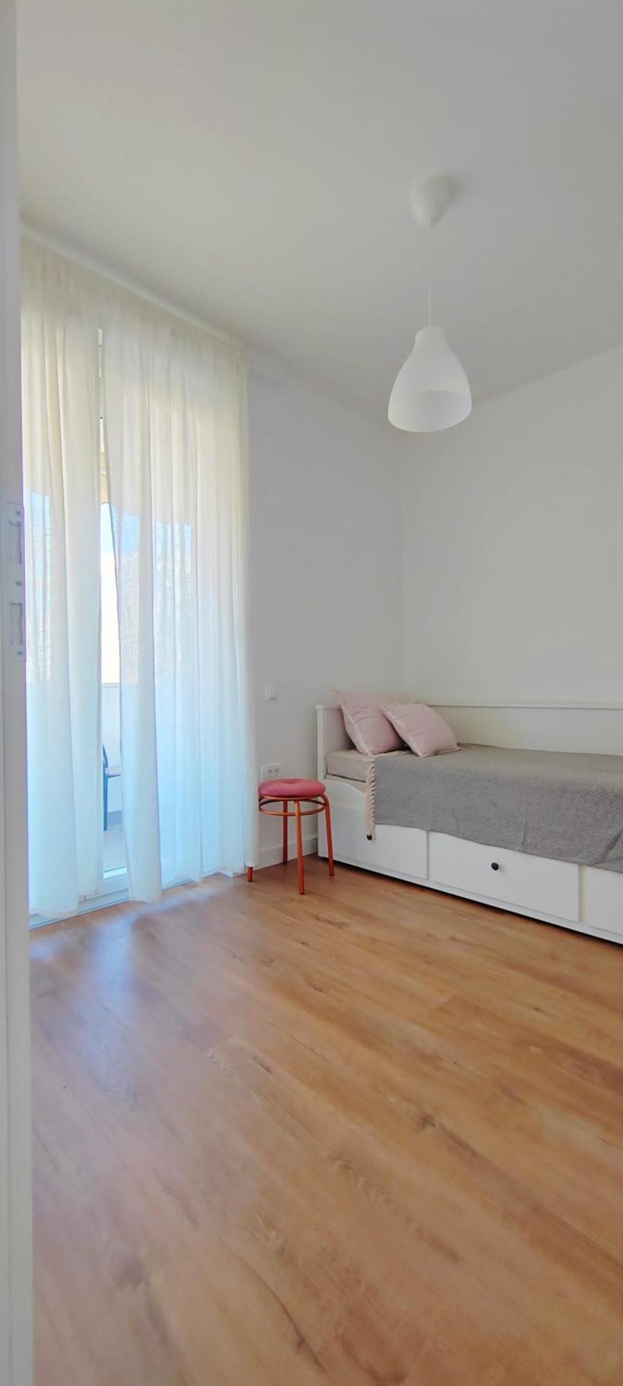 Apartment Antea Split Ngoại thất bức ảnh