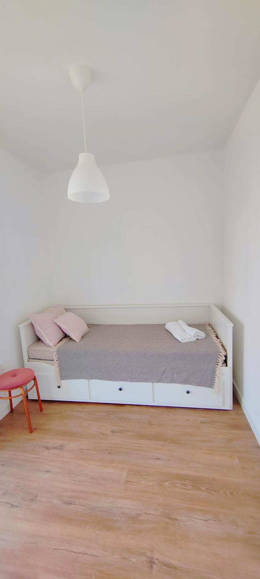 Apartment Antea Split Ngoại thất bức ảnh