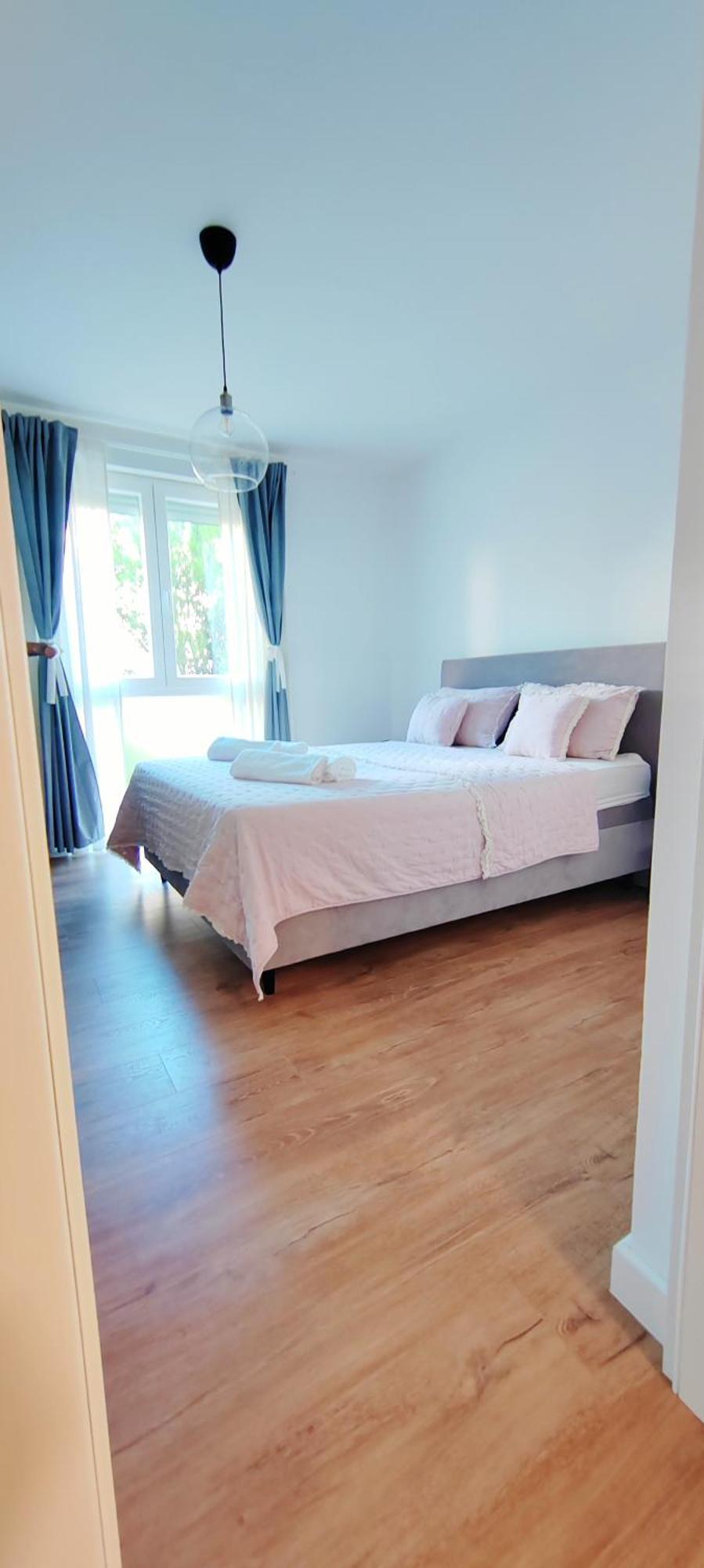 Apartment Antea Split Ngoại thất bức ảnh