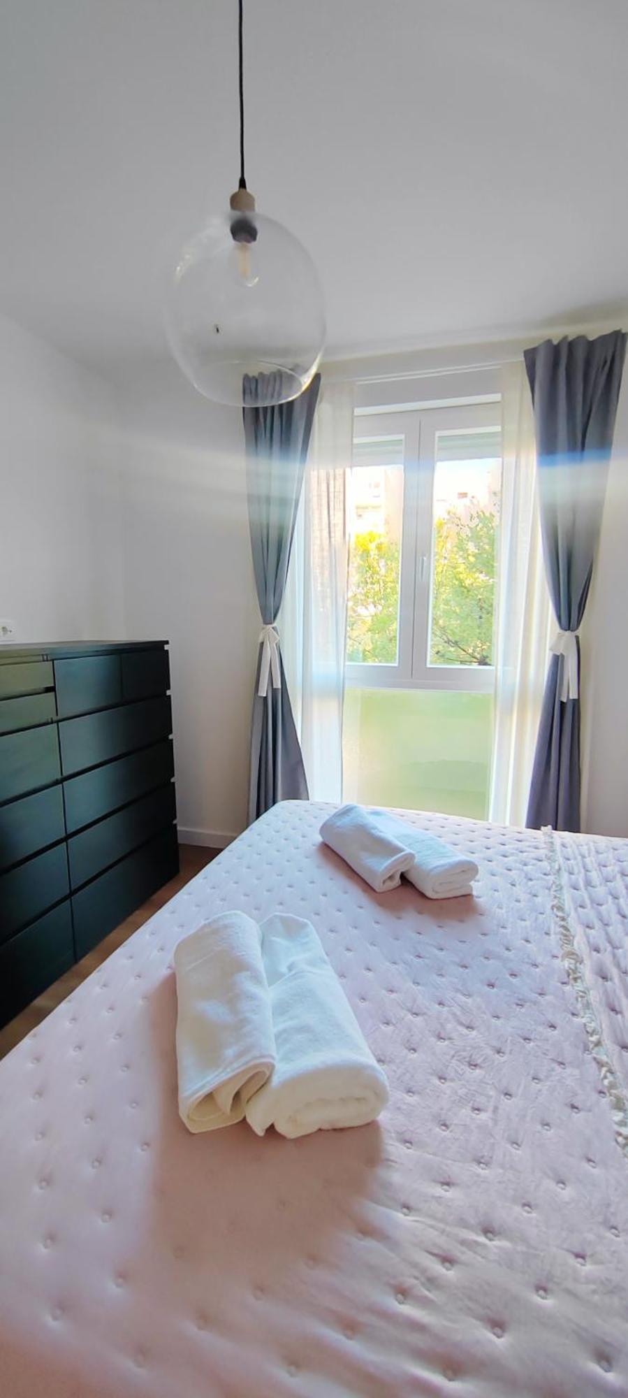 Apartment Antea Split Ngoại thất bức ảnh