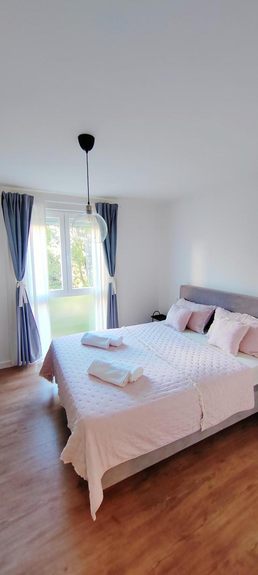 Apartment Antea Split Ngoại thất bức ảnh