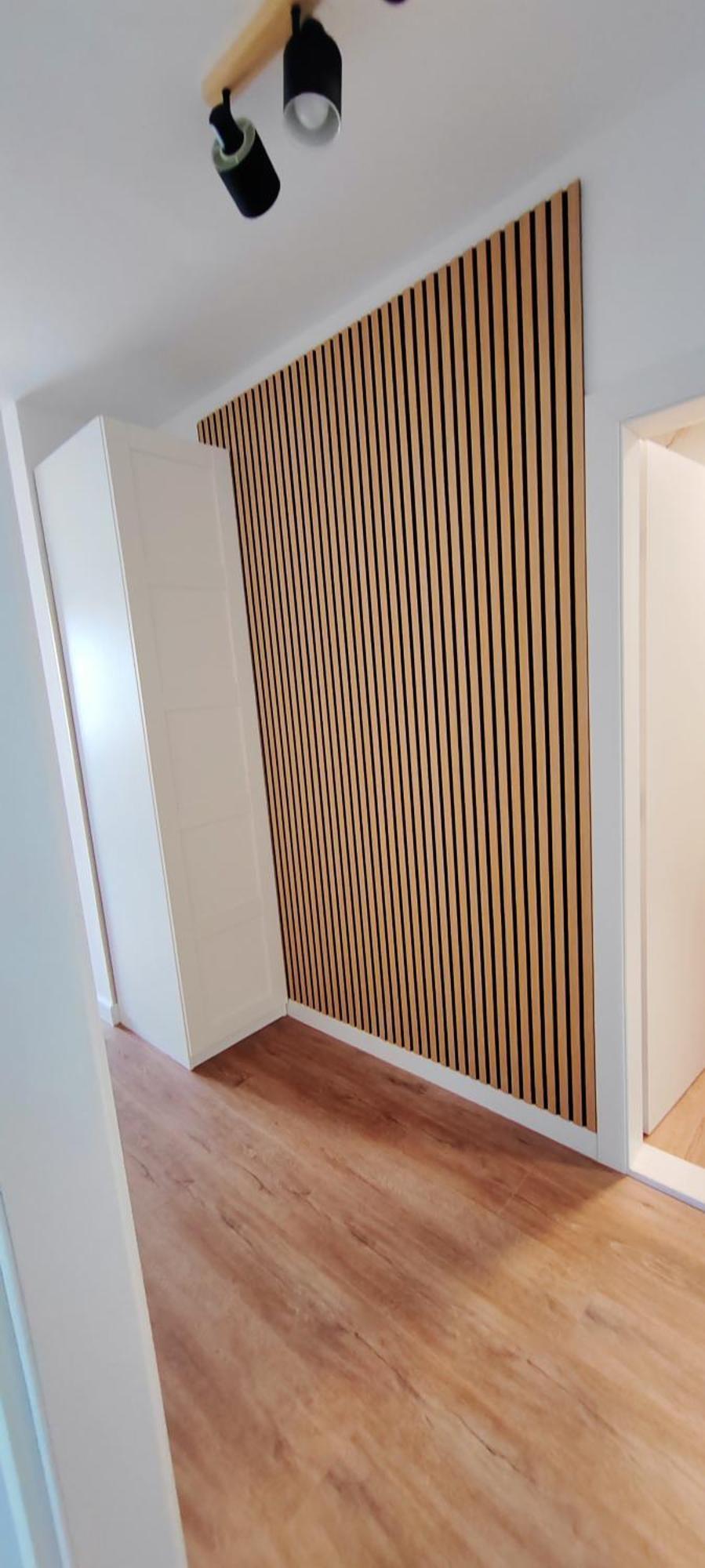 Apartment Antea Split Ngoại thất bức ảnh