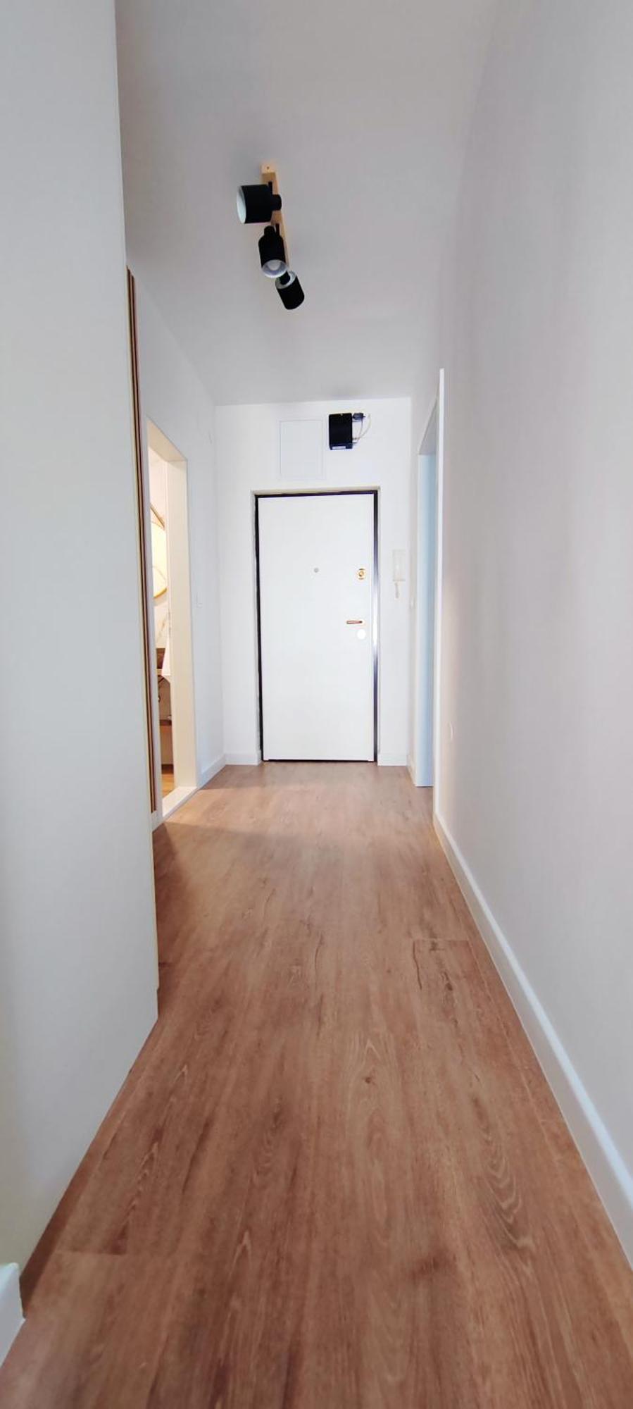Apartment Antea Split Ngoại thất bức ảnh