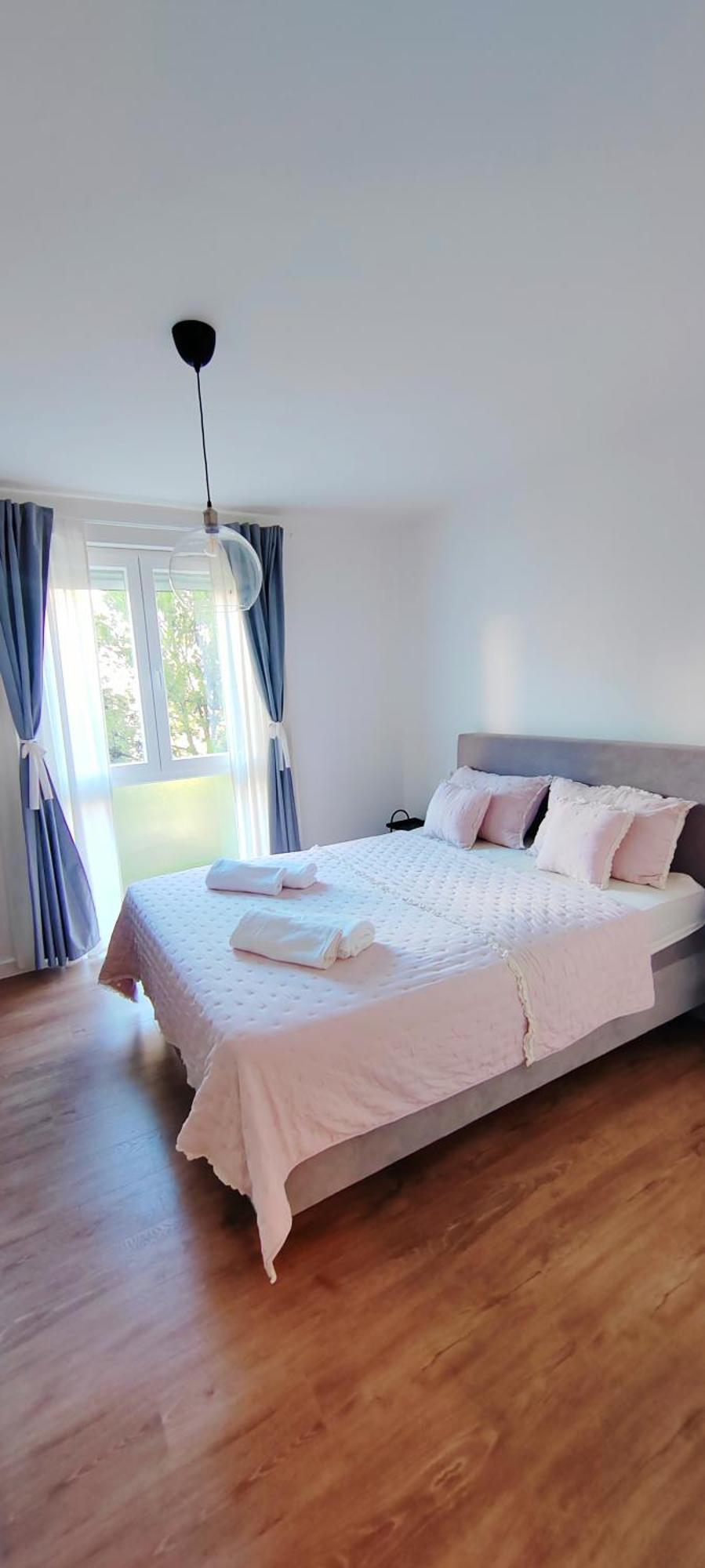 Apartment Antea Split Ngoại thất bức ảnh