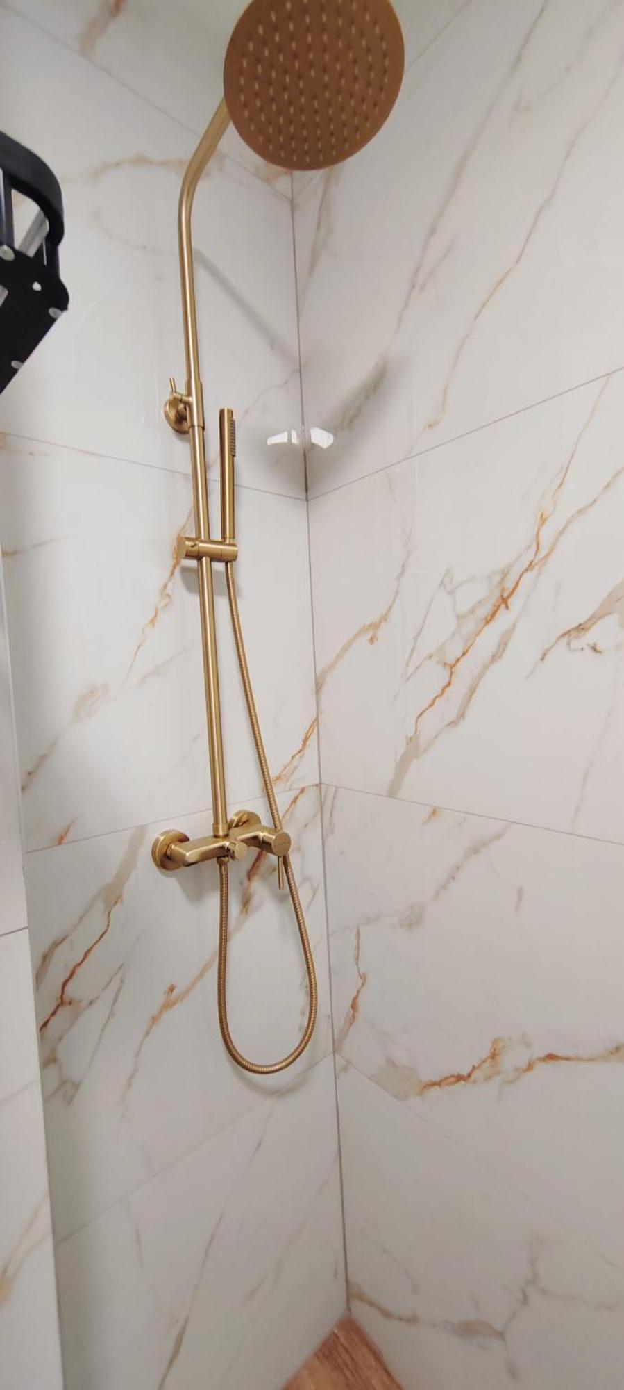 Apartment Antea Split Ngoại thất bức ảnh
