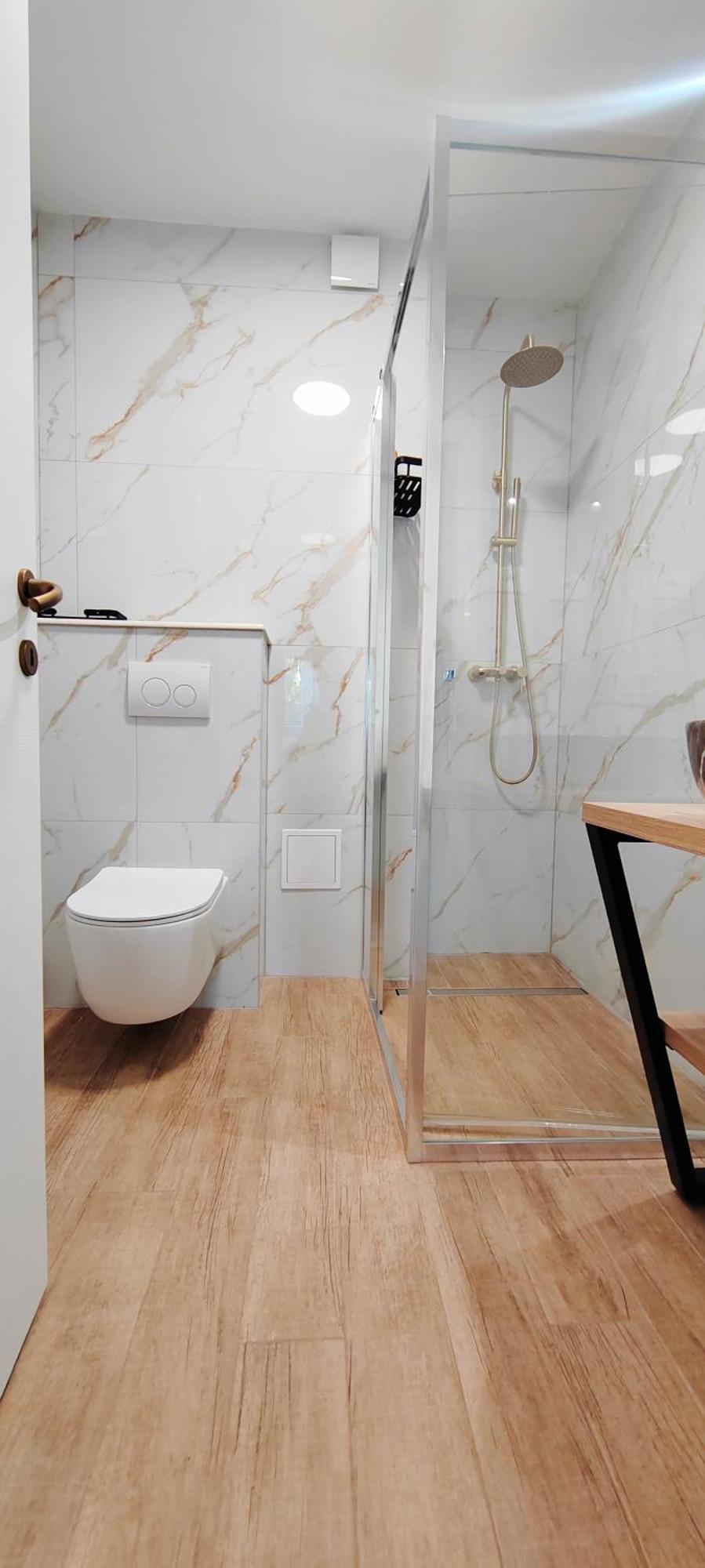 Apartment Antea Split Ngoại thất bức ảnh
