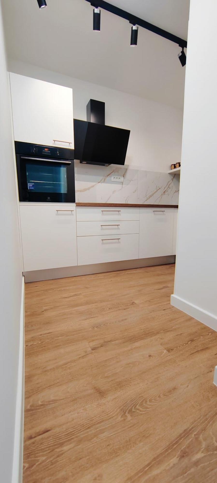 Apartment Antea Split Ngoại thất bức ảnh