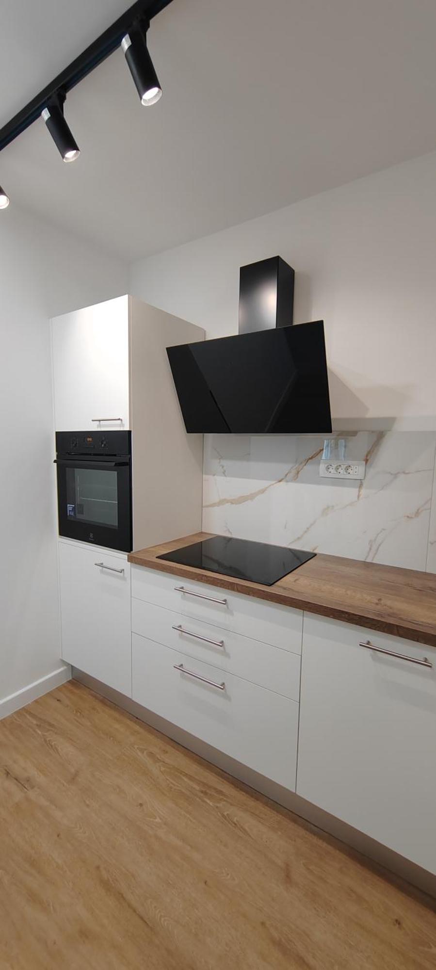 Apartment Antea Split Ngoại thất bức ảnh