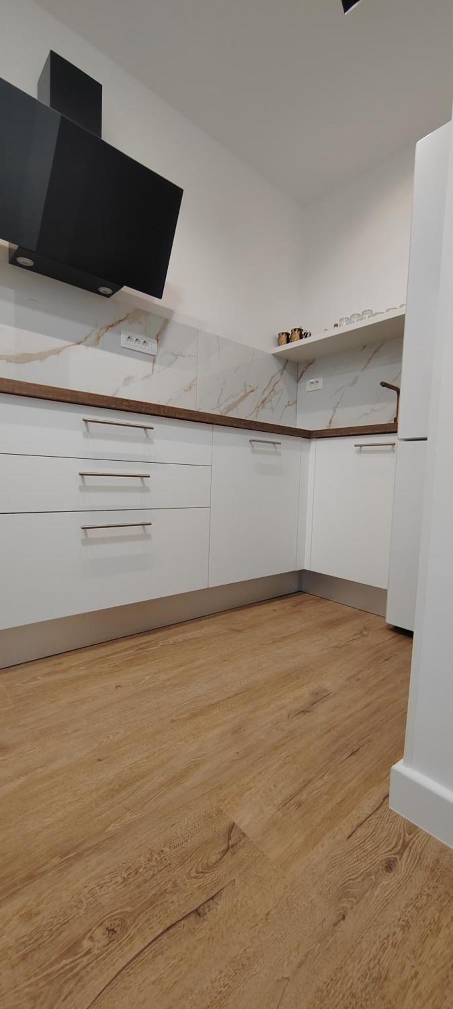 Apartment Antea Split Ngoại thất bức ảnh